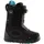BURTON Photon Boa® Snowboardschuhe - black - 28.0