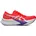 Flash Red/White