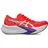 Damen Flash Red/White 39,5