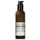 Previa Styling Creme 200 ml