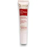 GUINOT Creme Eye Fresh Augencreme 15 ml