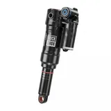 RockShox Super Deluxe Ultimate RC2T C2 Dämpfer 165 x 45 mm Trunnion
