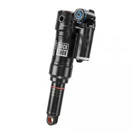 RockShox Super Deluxe Ultimate RC2T C2 Dämpfer 165 x 45 mm Trunnion