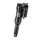 RockShox Super Deluxe Ultimate RC2T C2 Dämpfer 165 x 45 mm Trunnion
