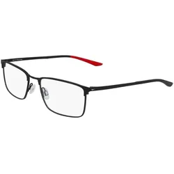 Brillenfassung Nike NIKE 4307