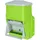 kerbl hobbyfarming SmartCoop-Erweiterungsaufsatz für Futterautomat