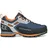 Garmont Dragontail Mnt Evo GTX / Frost Grey - EU 42 1/2