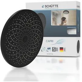 Schütte Kopfbrause Capri (69293)