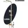 klarwerk LANA Duscharmatur Set mit Regendusche & Handbrause Gold 27271000