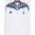 adidas Real Madrid Stadium Trainingsjacke - White - S