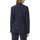 Comma, Blazer Blau 34