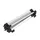 Thule EasyFold XT Loading Ramp Laderampe