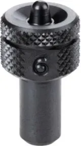 Rothenberger Bördeleinsatz, 6mm für DB 10