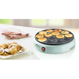 Bestron APFM700SDM Poffertjes-Gerät mint