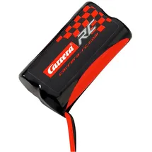 Carrera RC Li-Io Akku 7,4V 1200 mAh (370800004)