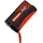 Carrera RC Li-Io Akku 7,4V 1200 mAh (370800004)