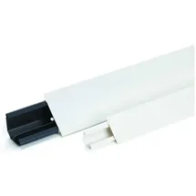 Rehau RAUTRIGO Kanal rws ECK5050#6131164