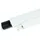 Rehau RAUTRIGO Kanal rws ECK5050#6131164