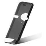 Yealink Protective Case,