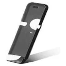 Yealink Protective Case,