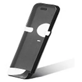 Yealink Protective Case,