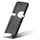 Yealink Protective Case,