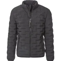 CASAMODA Outdoor Jacke Light Weight Get