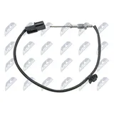 NTY Sensor, Abgastemperatur