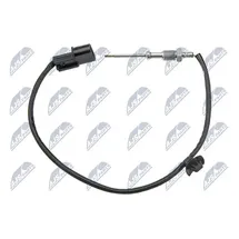 NTY Sensor, Abgastemperatur