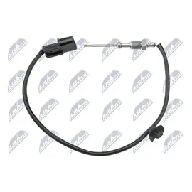 NTY Sensor, Abgastemperatur