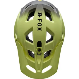 Fox Speedframe Pro Backfade 51-55 cm weiß 2021