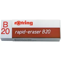 Rotring B20