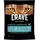 Crave Lachs und Weißfisch Adult 750 g