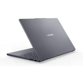 Lenovo IdeaPad Slim 3 15,3" AMD Ryzen 5 150 8 GB RAM 512 GB SSD Luna Grey