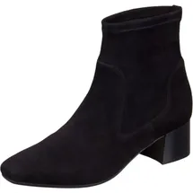 Peter Kaiser 75319 LEDER STRETCH -