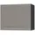 Feldmann-Wohnen Klapphängeschrank Kvantum 60 x 32,5 x 50 cm Beige