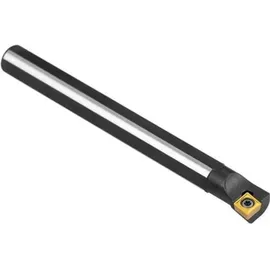 Pramet Bohrstange ISO S12K-SCFCL 06 D.12mm Linkslauf