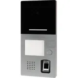 HHG Villa AP 1 AS FP