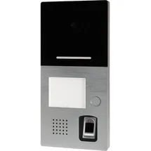 HHG Villa AP 1 AS FP