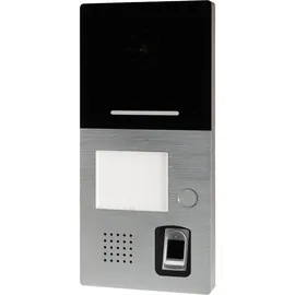 HHG Villa AP 1 AS FP