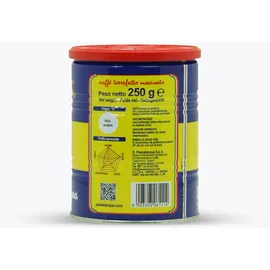 Passalacqua Harem 250 g