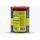 Passalacqua Harem 250 g