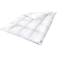 Mayaadi-Home MA20 Daunendecke Leichte 600 Gr. Daunen 135x200cm Bettdecke Decke Steppbett Steppdecke 100 prozentiges Naturprodukt