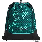 Coocazoo Pixel Blox Blau