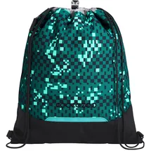 Coocazoo Pixel Blox Blau