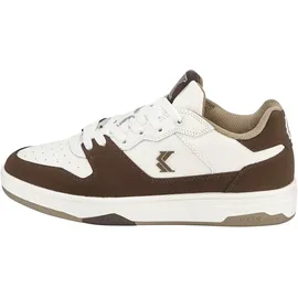 Karl Kani 89 2K Herren beige 44,5