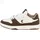 Karl Kani 89 2K Herren beige 44,5