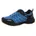 Blau Blau 41