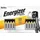 Energizer AAA 1250 mAh 8 St.