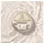 Suntribe Zinksonnencreme Creme LSF 50 15 g